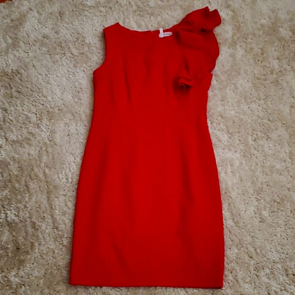 Calvin Klein Dresses & Skirts - Calvin Klein dress
